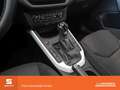 SEAT Arona 1.0 TSI Xcellence NAVI+DAB+BEATS+SHZ+PDC Rot - thumbnail 15