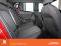 SEAT Arona 1.0 TSI Xcellence NAVI+DAB+BEATS+SHZ+PDC Rot - thumbnail 10
