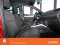 SEAT Arona 1.0 TSI Xcellence NAVI+DAB+BEATS+SHZ+PDC Rot - thumbnail 8