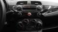 Fiat 500C 1.Hand Cabrio *Leder*MP3*PDC*15 Noir - thumbnail 19