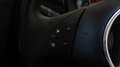 Fiat 500C 1.Hand Cabrio *Leder*MP3*PDC*15 Noir - thumbnail 15