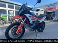 KTM 890 Adventure R *TechPack*Akra*Rallye* Blanco - thumbnail 5