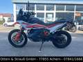 KTM 890 Adventure R *TechPack*Akra*Rallye* Blanco - thumbnail 6