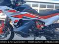 KTM 890 Adventure R *TechPack*Akra*Rallye* Blanco - thumbnail 8