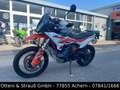 KTM 890 Adventure R *TechPack*Akra*Rallye* Blanco - thumbnail 1