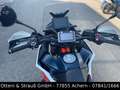 KTM 890 Adventure R *TechPack*Akra*Rallye* Blanco - thumbnail 7