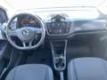 Volkswagen up! 1.0 move up! | KLIMA BLUETOOTH KAMERA DAB Wit - thumbnail 14