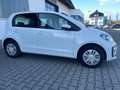 Volkswagen up! 1.0 move up! | KLIMA BLUETOOTH KAMERA DAB White - thumbnail 7