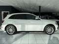 Audi Q5 2.0TFSI Qu. *S-LINE+*R-CAM*LEDER*KEY*XEN/LED* Blanc - thumbnail 8