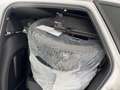 Audi Q5 2.0TFSI Qu. *S-LINE+*R-CAM*LEDER*KEY*XEN/LED* Blanc - thumbnail 14