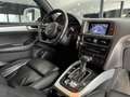 Audi Q5 2.0TFSI Qu. *S-LINE+*R-CAM*LEDER*KEY*XEN/LED* Blanc - thumbnail 9