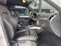 Audi Q5 2.0TFSI Qu. *S-LINE+*R-CAM*LEDER*KEY*XEN/LED* Blanc - thumbnail 11