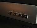 Audi Q5 2.0TFSI Qu. *S-LINE+*R-CAM*LEDER*KEY*XEN/LED* Blanc - thumbnail 17