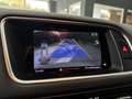 Audi Q5 2.0TFSI Qu. *S-LINE+*R-CAM*LEDER*KEY*XEN/LED* Blanc - thumbnail 16