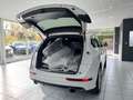 Audi Q5 2.0TFSI Qu. *S-LINE+*R-CAM*LEDER*KEY*XEN/LED* Blanc - thumbnail 15