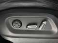 Audi Q5 2.0TFSI Qu. *S-LINE+*R-CAM*LEDER*KEY*XEN/LED* Blanc - thumbnail 13