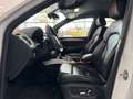 Audi Q5 2.0TFSI Qu. *S-LINE+*R-CAM*LEDER*KEY*XEN/LED* Blanc - thumbnail 12