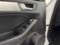 Audi Q5 2.0TFSI Qu. *S-LINE+*R-CAM*LEDER*KEY*XEN/LED* Blanc - thumbnail 18
