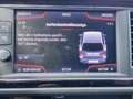 SEAT Leon LEON SPORTSTOURER FR 1.5 TSI NAVI SITZHEIZ. EPH Weiß - thumbnail 21