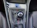 SEAT Leon LEON SPORTSTOURER FR 1.5 TSI NAVI SITZHEIZ. EPH Weiß - thumbnail 25