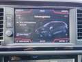 SEAT Leon LEON SPORTSTOURER FR 1.5 TSI NAVI SITZHEIZ. EPH Weiß - thumbnail 20