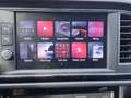 SEAT Leon LEON SPORTSTOURER FR 1.5 TSI NAVI SITZHEIZ. EPH Weiß - thumbnail 18