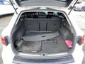 SEAT Leon LEON SPORTSTOURER FR 1.5 TSI NAVI SITZHEIZ. EPH Weiß - thumbnail 3