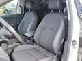 SEAT Leon LEON SPORTSTOURER FR 1.5 TSI NAVI SITZHEIZ. EPH Weiß - thumbnail 6
