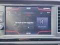 SEAT Leon LEON SPORTSTOURER FR 1.5 TSI NAVI SITZHEIZ. EPH Weiß - thumbnail 19