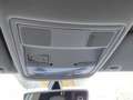 SEAT Leon LEON SPORTSTOURER FR 1.5 TSI NAVI SITZHEIZ. EPH Weiß - thumbnail 26