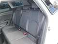SEAT Leon LEON SPORTSTOURER FR 1.5 TSI NAVI SITZHEIZ. EPH Weiß - thumbnail 11