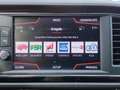 SEAT Leon LEON SPORTSTOURER FR 1.5 TSI NAVI SITZHEIZ. EPH Weiß - thumbnail 24