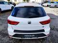 SEAT Leon LEON SPORTSTOURER FR 1.5 TSI NAVI SITZHEIZ. EPH Weiß - thumbnail 27