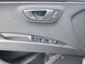SEAT Leon LEON SPORTSTOURER FR 1.5 TSI NAVI SITZHEIZ. EPH Weiß - thumbnail 15