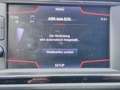 SEAT Leon LEON SPORTSTOURER FR 1.5 TSI NAVI SITZHEIZ. EPH Weiß - thumbnail 22