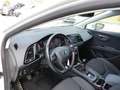 SEAT Leon LEON SPORTSTOURER FR 1.5 TSI NAVI SITZHEIZ. EPH Weiß - thumbnail 5