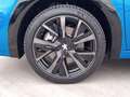Peugeot 208 GT Eléctrico 100kW Синій - thumbnail 11