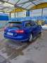 Volkswagen Passat Variant Business Blau - thumbnail 8