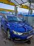 Volkswagen Passat Variant Business Blau - thumbnail 5