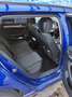 Volkswagen Passat Variant Business Blau - thumbnail 17