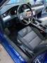 Volkswagen Passat Variant Business Blau - thumbnail 14