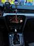Volkswagen Passat Variant Business Blau - thumbnail 13