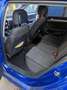 Volkswagen Passat Variant Business Blau - thumbnail 19