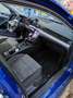 Volkswagen Passat Variant Business Blau - thumbnail 16