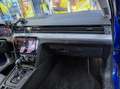 Volkswagen Passat Variant Business Blau - thumbnail 15