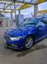 Volkswagen Passat Variant Business Blau - thumbnail 7