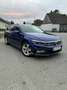 Volkswagen Passat Variant Business Blau - thumbnail 1