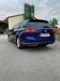 Volkswagen Passat Variant Business Blau - thumbnail 2