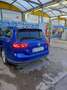 Volkswagen Passat Variant Business Blau - thumbnail 6