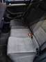 Volkswagen Passat Variant Business Blau - thumbnail 18